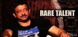 sirasri-thoughts-on-director-ram-gopal-varma