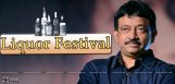 rgv-fans-liquor-party-on-killing-veerappan-success