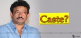 ram-gopal-varma-new-movie-vangaveeti