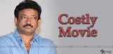 ram-gopal-varma-upcoming-movie-budget