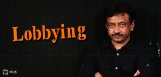 actors-lobbying-around-ram-gopal-varma