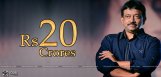 ram-gopal-varma-new-film-budget-rs20cr