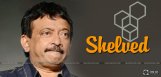 ram-gopal-varma-silent-movie-shelved