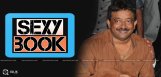 rgv-to-write-a-new-book-on-bullets