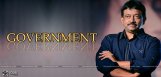 ram-gopal-varma-film-titled-as-government