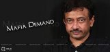 ram-gopal-varma-new-film-government