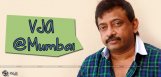 rgv-to-create-vijayawada-look-in-mumbai