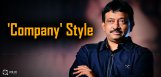 ram-gopal-varma-company-strategy-details
