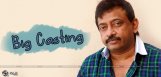 ram-gopal-varma-government-movie