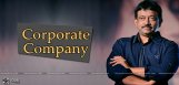corporates-to-join-hands-with-ram-gopal-varma
