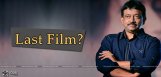ram-gopal-varma-comments-about-last-film