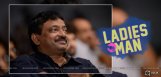 ladies-following-for-ram-gopal-varma