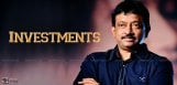 details-about-investments-in-rgv-talkies