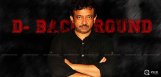 ram-gopal-varma-response-on-death-threats
