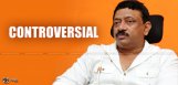 rgv-tweets-on-mudragada-padmanabham