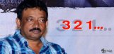 ram-gopal-varma-vangaveeti-veerappan-films