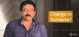 discussion-on-impact-of-vangaveeti-on-rgv