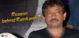 story-behind-rgv-comments-on-rajnikanth
