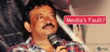 discussion-on-media-reaction-over-rgv-tweets