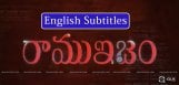 ramuism-episode-dvds-with-english-subtitles