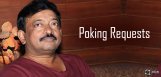 discussion-over-rgv-tweets-on-top-heroes