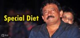 ram-gopal-varma-special-diet-details