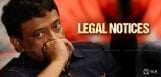 rgv-legal-notices-for-poking-fun-of-lord-ganesha