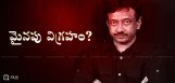 speculations-on-rgv-statue-in-madame-tussauds