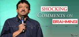 rgv-controversial-comments-on-brahmins-details