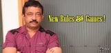 discussion-on-ramgopalvarma-about-new-censor-rules