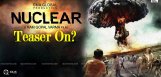 ramgopalvarma-nucleare-teaser-release-details