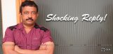 Ram-Gopal-Varma-shocked-by-his-fan-answer