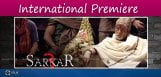 sarkar-3-international-premiere-in-australia