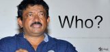 rgv-vangaveeti-killingveerappan-siima-nominations