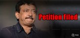 petition-filed-against-ramgopalvarma-ondrugscase