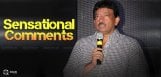 rgv-comments-on-charmme-sit-investigation