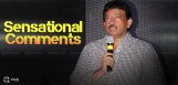 rgv-comments-on-charmme-sit-investigation