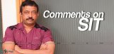 ramgopalvarma-comments-on-drugs-case