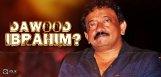 RGV-to-make-Dawood-Ibrahim039-s-Bio