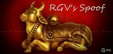 rgv-spoof-video-on-nandi-awards-details