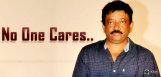 ram-gopal-varma-gst-controversy-details-