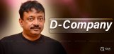 ram-gopal-varma-announces-dcompany