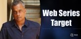 gautham-vasudev-menon-into-web-series