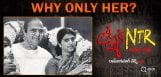 why-only-lakshmi-parvathi-for-the-biopic