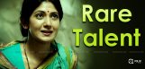yagna-shetty-portraying-lakshmi-parvathi-s-role