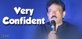 ram-gopal-varma-very-confident-about-lakshmis-ntr