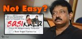 sasikala-biopic-by-ram-gopal-varma-to-start