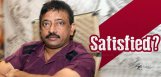 RGV-Always-A-Happy-Film-Maker