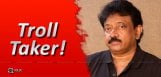 RGV-Gets-Trolled-For-His-Kind-Heart