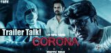 corona-virus-rgv-horror-film-trailer